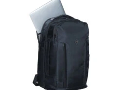 Victorinox Altmont Professional Deluxe Travel Laptop Backpack -Bag Sale Store 7cc935 cb37523631134cbdb597f3c0023febe9mv2 1