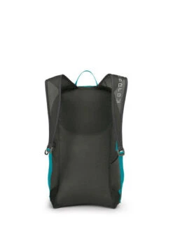 Osprey Ultralight Stuff Backpack (Foldable) -Bag Sale Store 7cc935 cb3c55dd997c49a386f28c59ba473042mv2