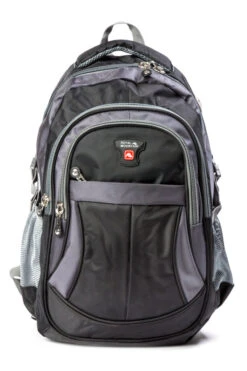 Royal Mountain 7874 Medium Backpack -Bag Sale Store 7cc935 cb41e2377b0f4496b87b8e40e25372bemv2 1