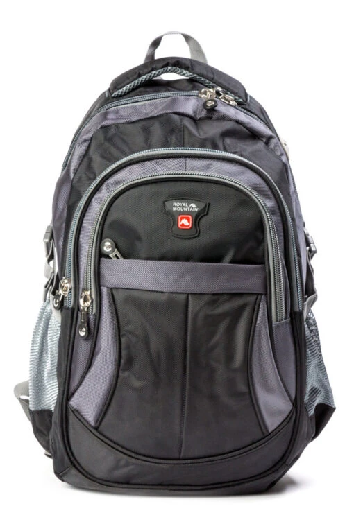 Royal Mountain 7874 Medium Backpack -Bag Sale Store 7cc935 cb41e2377b0f4496b87b8e40e25372bemv2 2