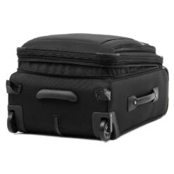 Travelpro Platinum Elite 22” Carry-On Expandable Rollaboard -Bag Sale Store 7cc935 cb5f978876114c82a4f5cb9fa820c87emv2