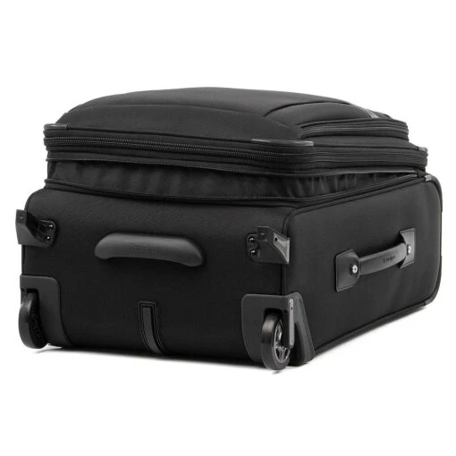 Travelpro Platinum Elite 22” Carry-On Expandable Rollaboard -Bag Sale Store 7cc935 cb5f978876114c82a4f5cb9fa820c87emv2