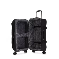 Kipling Spontaneous Medium Rolling Luggage -Bag Sale Store 7cc935 cb6a9505cf904704ac8d286c48ca3a78mv2