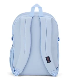 JanSport Main Campus FX Backpack -Bag Sale Store 7cc935 cb7ac610264940798a4c93bb4448d9b3mv2