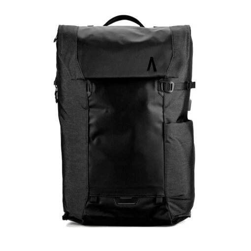 Boundary Supply Errant Pack -Bag Sale Store 7cc935 cb7e92b27d6c4a67b25c83b12a5ed2a1mv2