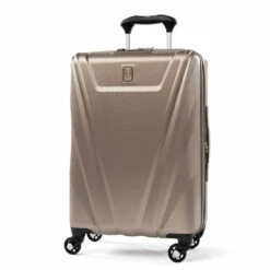 Travelpro Maxlite® 5 Expandable Carry-On Hardside Spinner -Bag Sale Store 7cc935 cb7ea3333d0341109ad6b7e059f4e580mv2 1