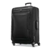 Samsonite Pro Large Expandable Spinner -Bag Sale Store 7cc935 cb88f14347f2461b91d76af56a8739e8mv2