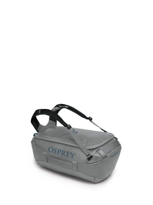 Osprey Transporter 40L Expedition Duffel -Bag Sale Store 7cc935 cbc7651a7eec499c9d6b7b6e04056926mv2 1