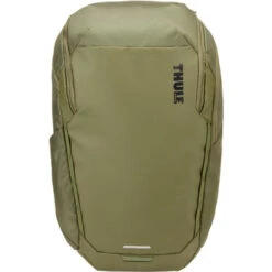 Thule Chasm Backpack 26L -Bag Sale Store 7cc935 cbc76f0cb22d4e29a778e410654b7c31mv2 1