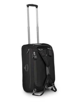 Osprey Daylite Carry-On Wheeled Duffel 40L -Bag Sale Store 7cc935 cbc78cacd6bf4eefa71fc38afff00935mv2 1