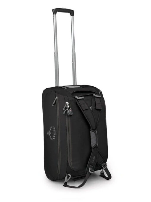 Osprey Daylite Carry-On Wheeled Duffel 40L -Bag Sale Store 7cc935 cbc78cacd6bf4eefa71fc38afff00935mv2 1