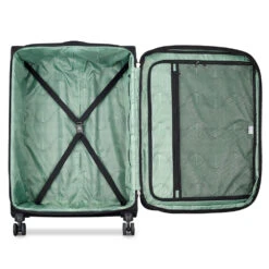 Delsey Sky Max 2.0 29" Large Expandable Spinner -Bag Sale Store 7cc935 cbd6435559924c0db2ef305971a4bcf9mv2 1