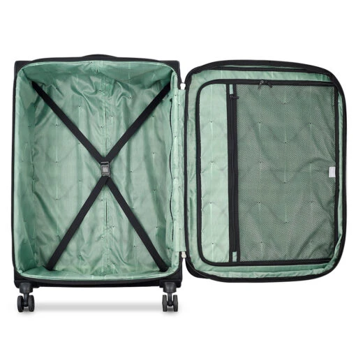 Delsey Sky Max 2.0 29" Large Expandable Spinner -Bag Sale Store 7cc935 cbd6435559924c0db2ef305971a4bcf9mv2