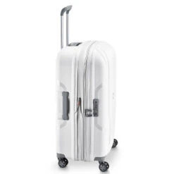 Delsey Clavel 25" Expandable Spinner Upright -Bag Sale Store 7cc935 cbdb43d73e9c4b29bce3a96bf7823bfemv2 1