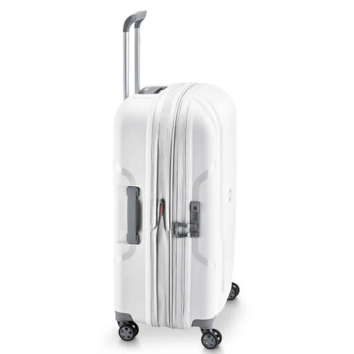 Delsey Clavel 25" Expandable Spinner Upright -Bag Sale Store 7cc935 cbdb43d73e9c4b29bce3a96bf7823bfemv2 1