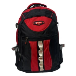 Power In Eavas 9302 Backpack -Bag Sale Store 7cc935 cbdd81e8c6004c08ba91689cb237e494mv2