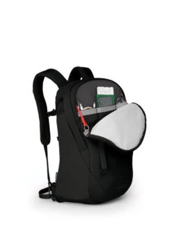 Osprey Apogee Backpack -Bag Sale Store 7cc935 cbf442bd6b9f4f22bbdda136503d68acmv2