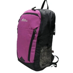 Camel Mountain 5398 Backpack -Bag Sale Store 7cc935 cbf7362b13f64947a98e1adf2fa7971emv2