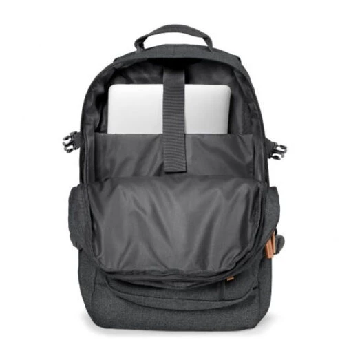 Eastpak Volker Backpack -Bag Sale Store 7cc935 cc288215aca243508d96cf5d61c434f9mv2 1