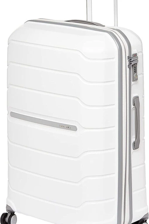 Samsonite Freeform 24" Spinner -Bag Sale Store 7cc935 cc2aa7892a444051832f99d50c229761mv2