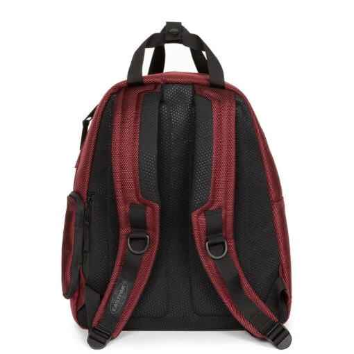 Eastpak Tecum W Backpack -Bag Sale Store 7cc935 cc80b5315bc64df698eeef72dc22e5c4mv2 1