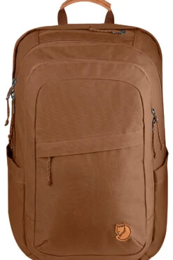 Fjallraven Raven 28 Backpack -Bag Sale Store 7cc935 cc8adb895fa74f4f92e8f73efc39d8e7mv2 d 1748 2835 s 2