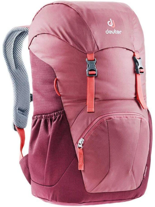 Deuter Junior Backpack -Bag Sale Store 7cc935 ccaa5049e7f842a6801d98cb96ffc796mv2 1