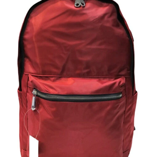 Bon Voyage 834 Backpack 17.5" -Bag Sale Store 7cc935 ccb2eeb48c3b4f2f8aa50cd587f43a68mv2 1