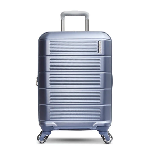 American Tourister Stratum 2.0 20" Carry On Spinner -Bag Sale Store 7cc935 ccb4543318544e3b87b9d68beeafbe21mv2 1