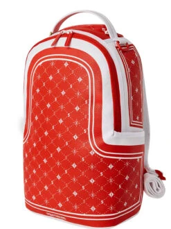 Sprayground Modus Operandi DLX Backpack -Bag Sale Store 7cc935 ccb4701531474fe1b68fb196ce51e6a7mv2