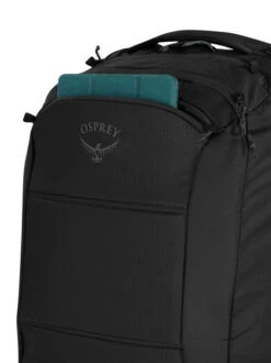 Osprey Ozone 2-Wheel Carry-On 40L/21.5" -Bag Sale Store 7cc935 ccc6140d0fcc43cca555154e8dbe774dmv2 1