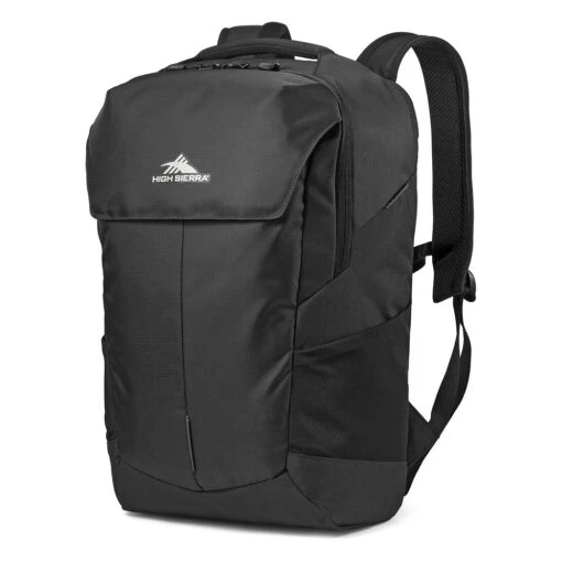 High Sierra Access Pro Backpack -Bag Sale Store 7cc935 ccce798987ad481e8724f10ed9f05b3bmv2