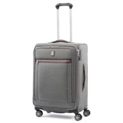 Travelpro Platinum Elite 25" Expandable Spinner -Bag Sale Store 7cc935 ccece12ab4814470b139958c372796e8mv2 1