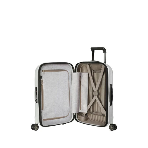 Samsonite C-Lite Carry-On Spinner -Bag Sale Store 7cc935 cd172ba0d1be44bfa609beab8e21c892mv2 1