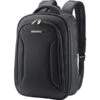 Samsonite Xenon TM 3.0 Small Backpack -Bag Sale Store 7cc935 cd4ce54289104ccf979e1ddd0724ec8cmv2