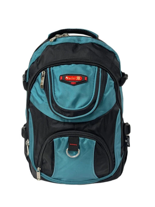 Racini 9615 Multipurpose Backpack -Bag Sale Store 7cc935 cd5ea89992b548aa9919f0714d1a454amv2