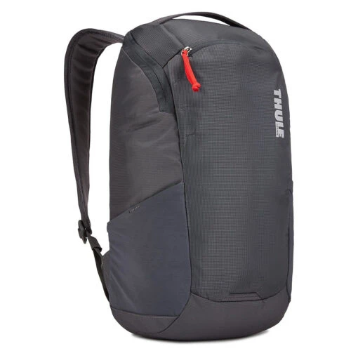 Thule EnRoute Backpack 14L -Bag Sale Store 7cc935 cd6d415cfa1f45e491cd2ae7b8d69255mv2