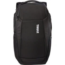 Thule Accent Backpack 28L -Bag Sale Store 7cc935 cd6d515cc81b4ea982332d2498e57873mv2