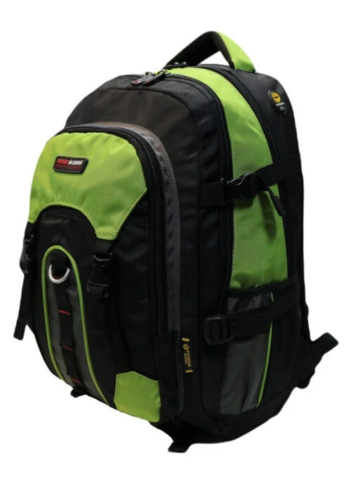 Power In Eavas 7908 Backpack -Bag Sale Store 7cc935 cd9115f6ccaa4ef49281a646c4c0e7abmv2