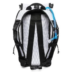 Chrome Industries Tensile Trail Hydro Pack -Bag Sale Store 7cc935 cd9a5b24d3e44c7fab0b1c44a90d27famv2 1