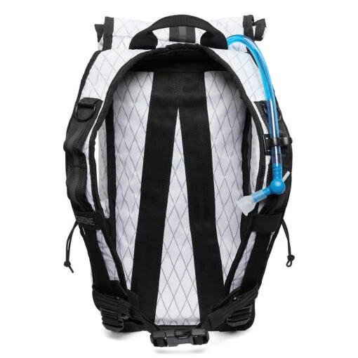 Chrome Industries Tensile Trail Hydro Pack -Bag Sale Store 7cc935 cd9a5b24d3e44c7fab0b1c44a90d27famv2