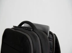 Timbuk2 Authority Laptop Backpack Deluxe -Bag Sale Store 7cc935 cdd24915fa0c4e0d944327607c191280mv2 3