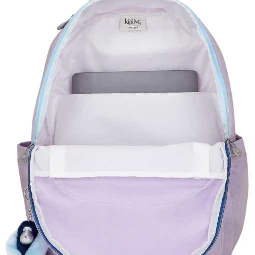 Kipling Seoul Large Backpack With 15" Laptop Protection -Bag Sale Store 7cc935 cdd26329ebcf4966ac2096f45939de14mv2