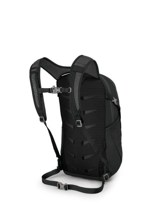 Osprey Daylite Backpack -Bag Sale Store 7cc935 cdd39a76873144aa840a98e7064a6611mv2 1