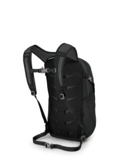 Osprey Daylite Backpack -Bag Sale Store 7cc935 cdd39a76873144aa840a98e7064a6611mv2 2