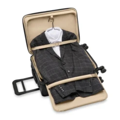 Briggs & Riley Baseline Essential Carry-On Spinner -Bag Sale Store 7cc935 cdf4621f95804022a6bb6fa7d79abe81mv2