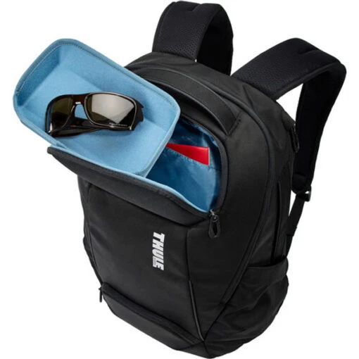 Thule Accent Backpack 28L -Bag Sale Store 7cc935 cdfe76f555ea4dbfa36975af40c8f72emv2