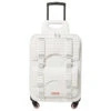 Sprayground Future Traveler Soft Carry-On Luggage -Bag Sale Store 7cc935 ce6823c4c9b64410af83c5a5337bead3mv2