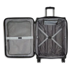 Samsonite Ascella 3.0 Collection -Bag Sale Store 7cc935 cea5142a9a964d7e81b2ab256e2ea9a1mv2 1