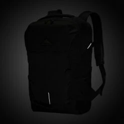 High Sierra Access Pro Backpack -Bag Sale Store 7cc935 cecffde6bf9c409d893784ed9501043amv2